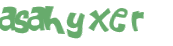 Prueba Captcha