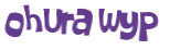 Prueba Captcha