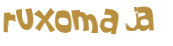 Desafio captcha