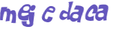 Sfida captcha