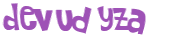 Prueba Captcha