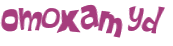 Desafio captcha