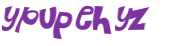Sfida captcha
