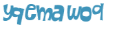 Wyzwanie captcha