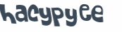 Prueba Captcha