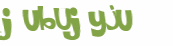 Desafio captcha