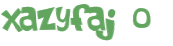 Wyzwanie captcha