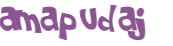 Desafio captcha