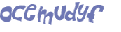 Sfida captcha