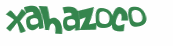Wyzwanie captcha