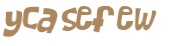 Captcha 챌린지