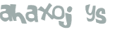 Desafio captcha