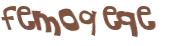 CAPTCHA-haaste