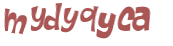 Desafio Captcha