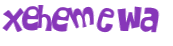 Captchafråga