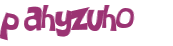 Desafio Captcha