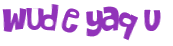 Sfida captcha