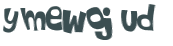 Wyzwanie captcha