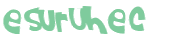 Captcha 챌린지