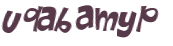 Captcha 챌린지