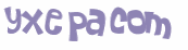 Desafio captcha
