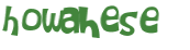 Wyzwanie captcha