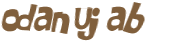 Captchafråga