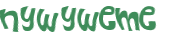 Wyzwanie captcha