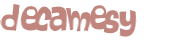 Captcha 챌린지