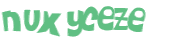 Captcha-test