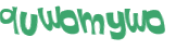 Wyzwanie captcha