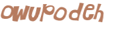 Desafio captcha