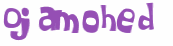 Desafio Captcha