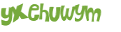 Captcha 챌린지