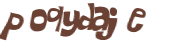 CAPTCHA-haaste