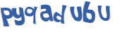 Desafio captcha