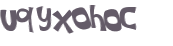 Captcha 챌린지