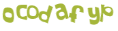 Wyzwanie captcha