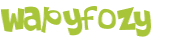 Wyzwanie captcha