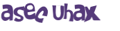Wyzwanie captcha