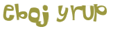 Captcha 챌린지