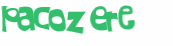Prueba Captcha