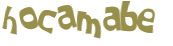 Captcha-test