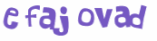 Sfida captcha