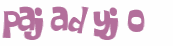 Wyzwanie captcha