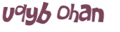 Captchafråga