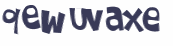 Captchafråga