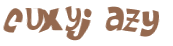 CAPTCHA-haaste
