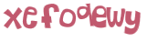 CAPTCHA-haaste