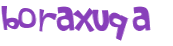 Sfida captcha